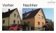 Thumbnail Fassadenbeschichtung