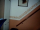 Thumbnail Treppenhaus
