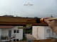 Thumbnail Holzfenster